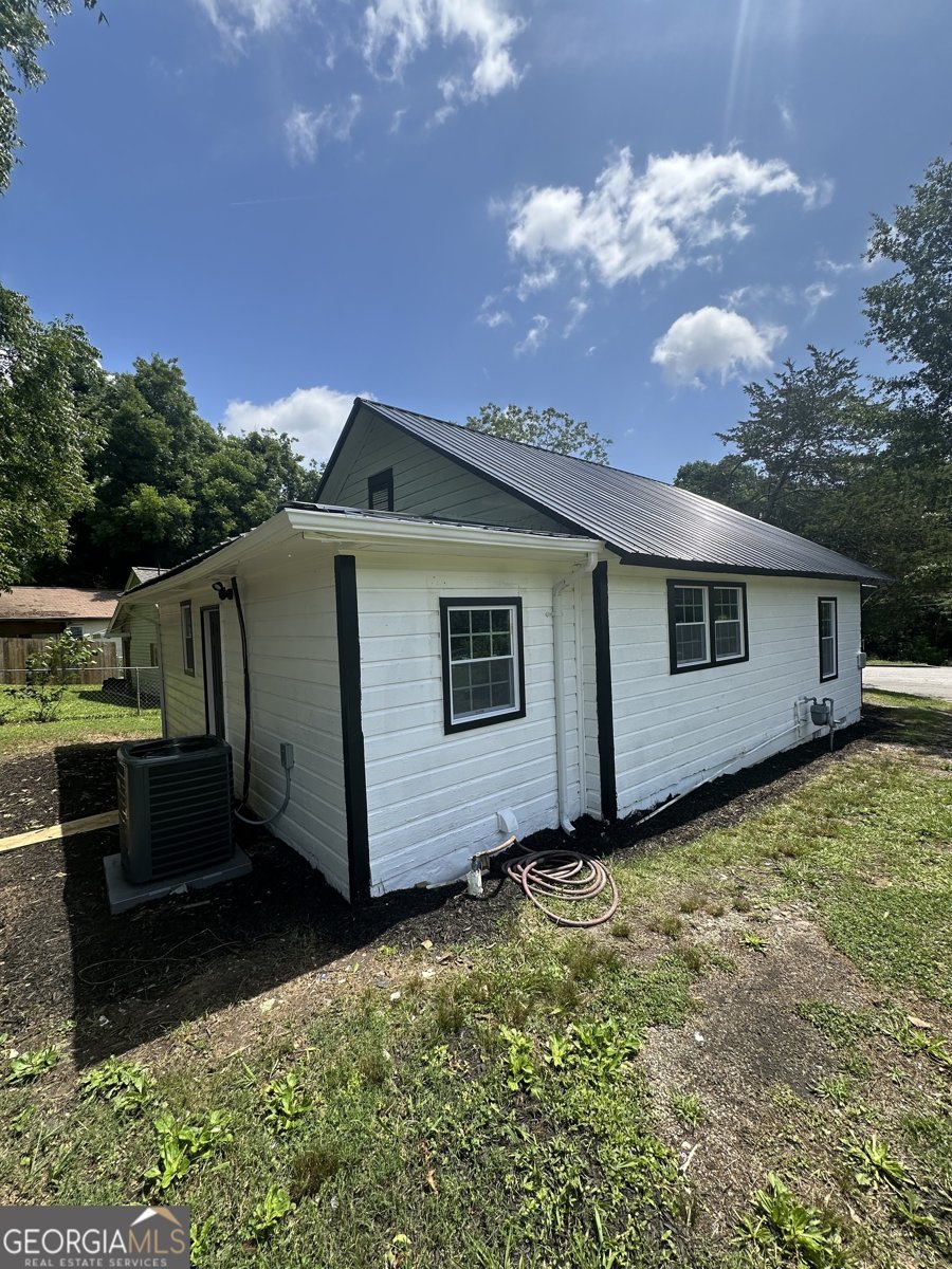 10 10 Busha Street Toccoa - 6