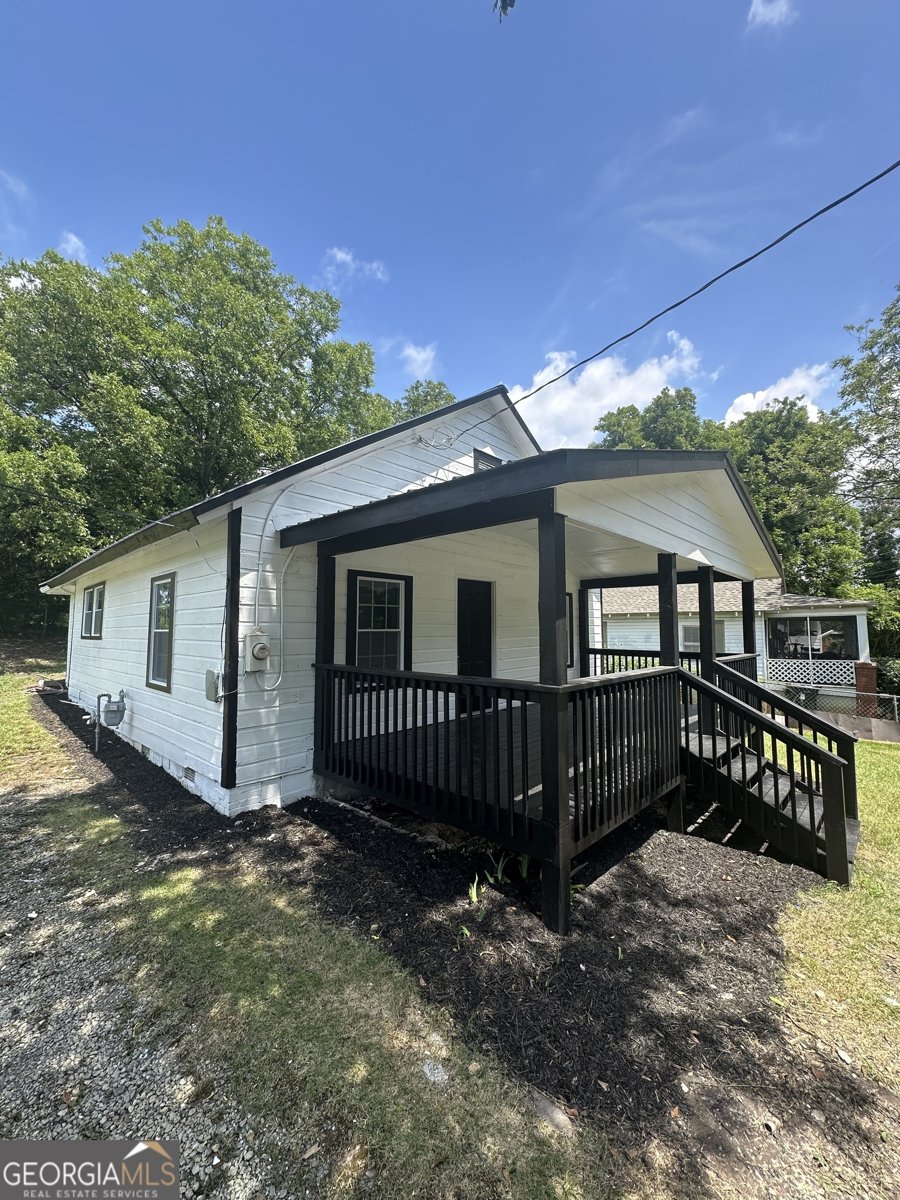 10 10 Busha Street Toccoa - 7