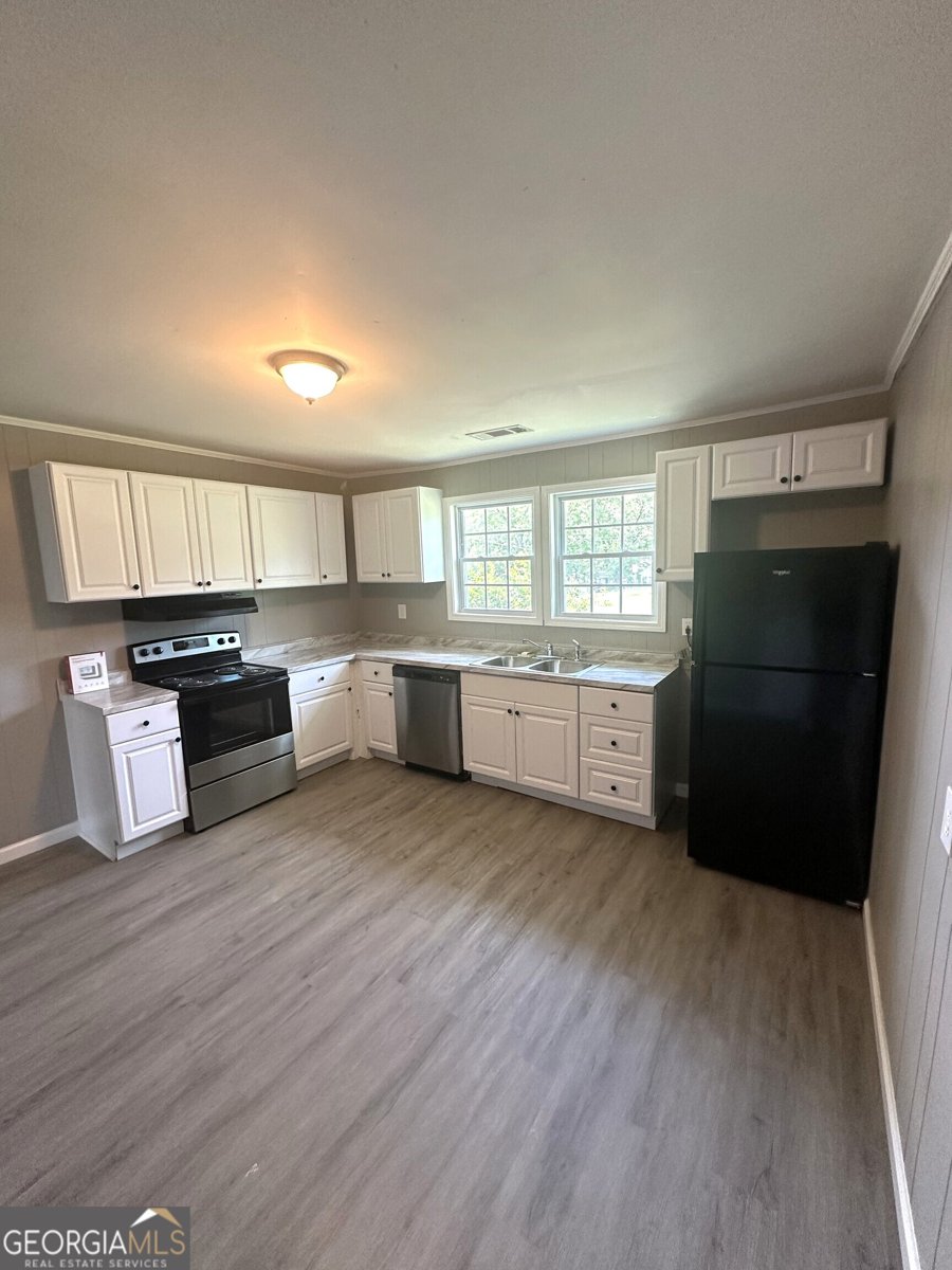 10 10 Busha Street Toccoa - 9