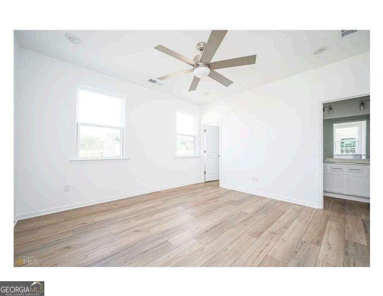 1648 Florence Run Atlanta - 10
