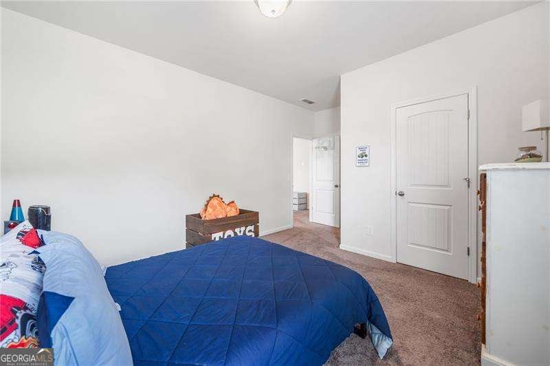 221 Sycamore Drive Calhoun - 10