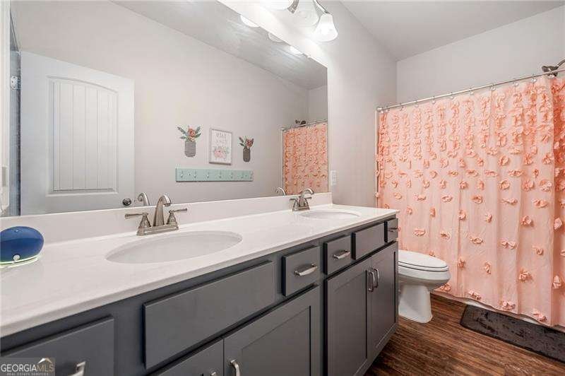 221 Sycamore Drive Calhoun - 11