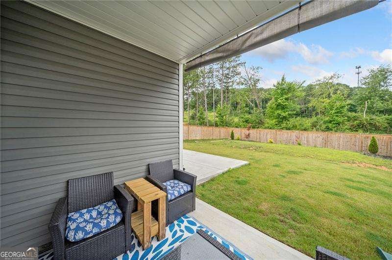 221 Sycamore Drive Calhoun - 12