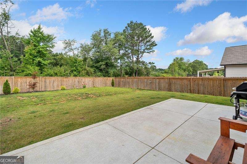 221 Sycamore Drive Calhoun - 13