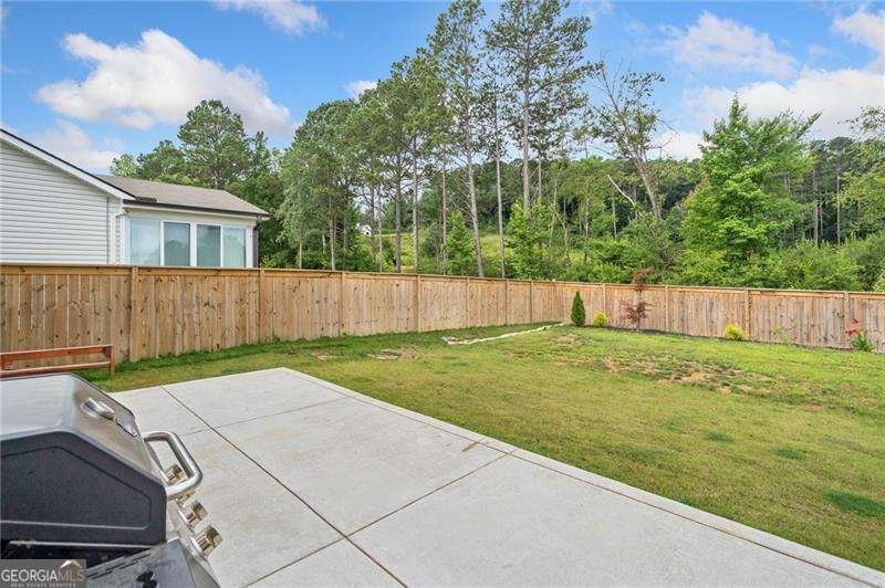 221 Sycamore Drive Calhoun - 14