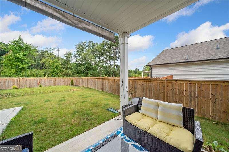 221 Sycamore Drive Calhoun - 15