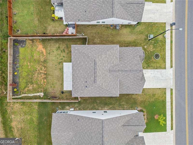 221 Sycamore Drive Calhoun - 16