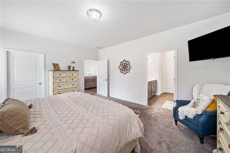 221 Sycamore Drive Calhoun - 2