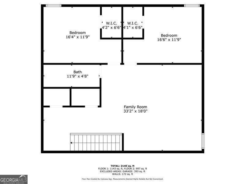 221 Sycamore Drive Calhoun - 21