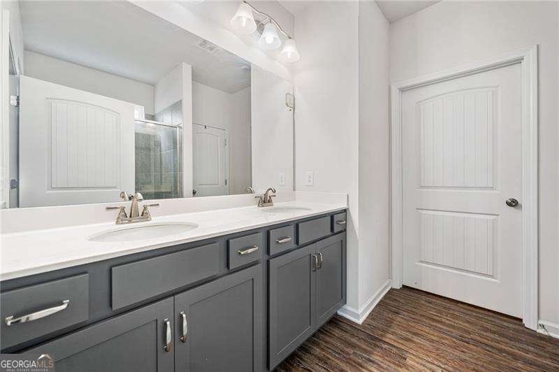 221 Sycamore Drive Calhoun - 3