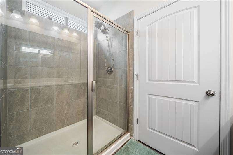 221 Sycamore Drive Calhoun - 4
