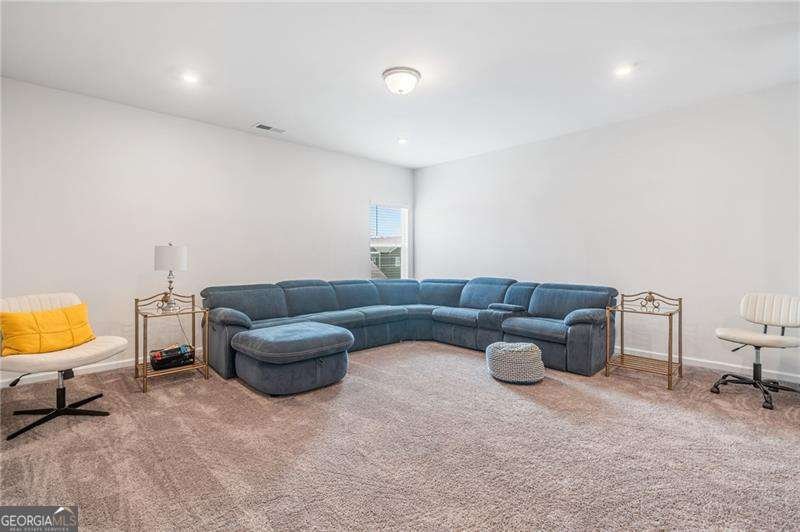 221 Sycamore Drive Calhoun - 5