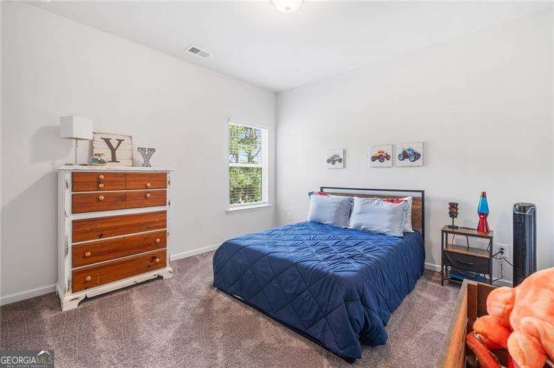 221 Sycamore Drive Calhoun - 9