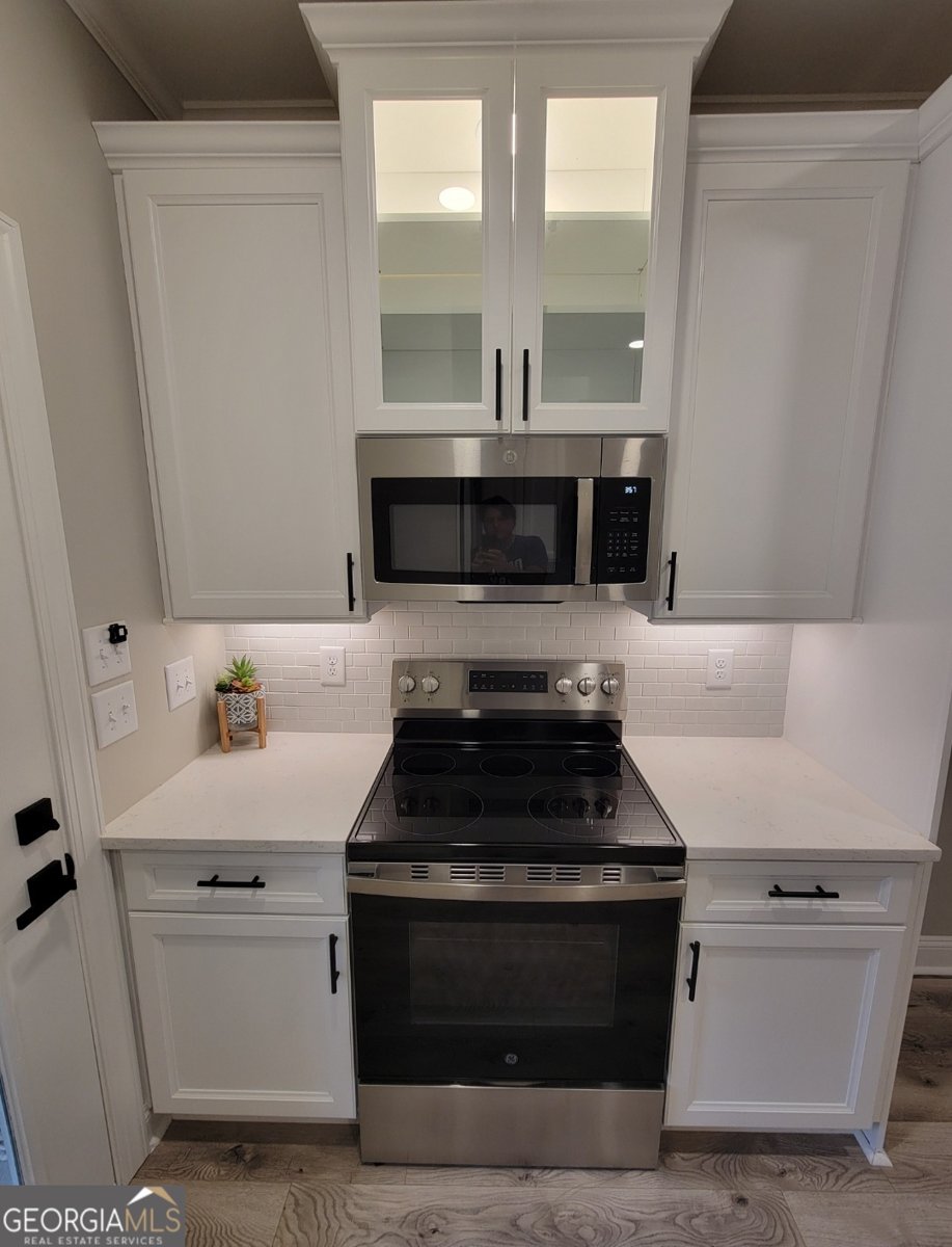 321 S Madison Avenue Monroe - 16