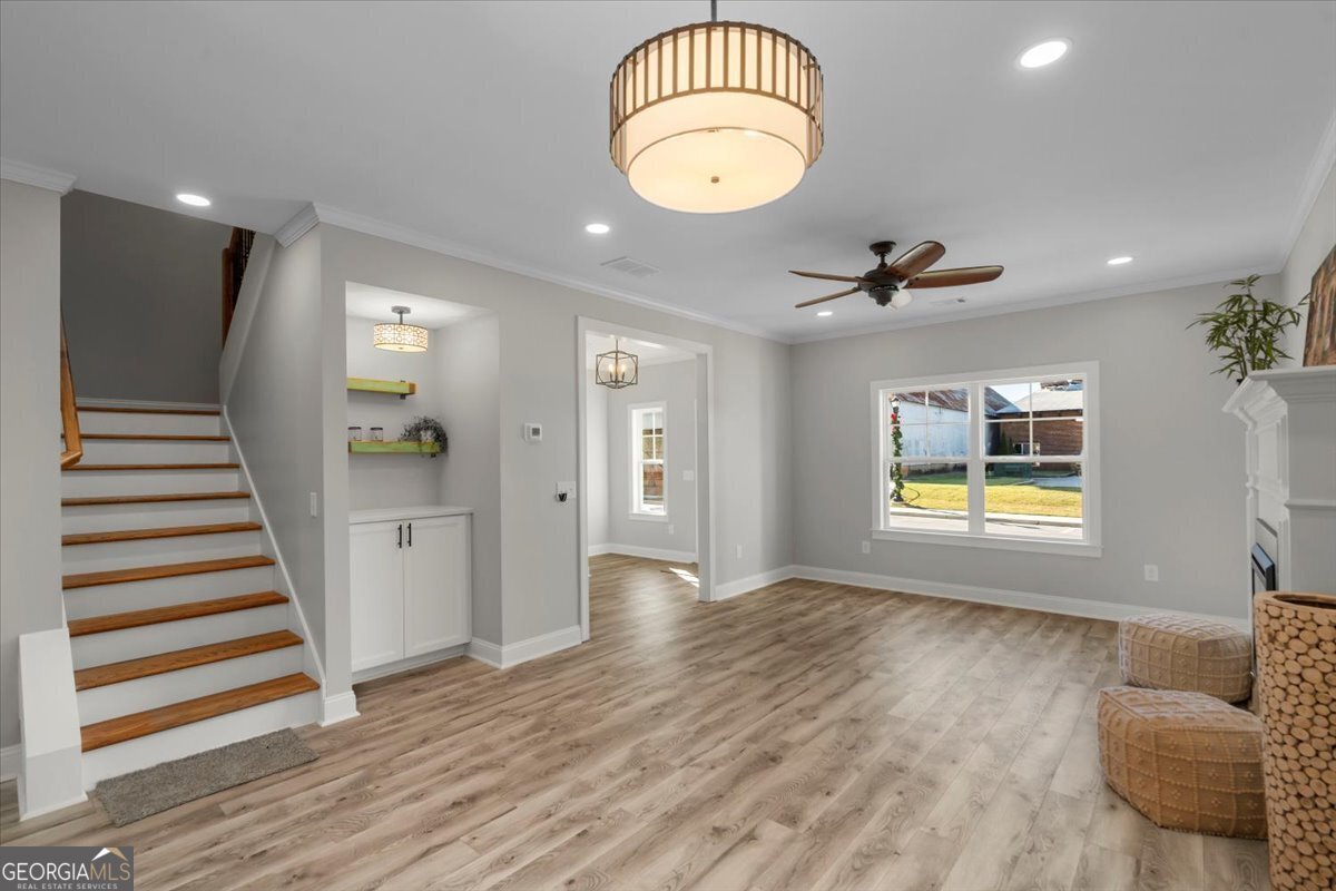321 S Madison Avenue Monroe - 5
