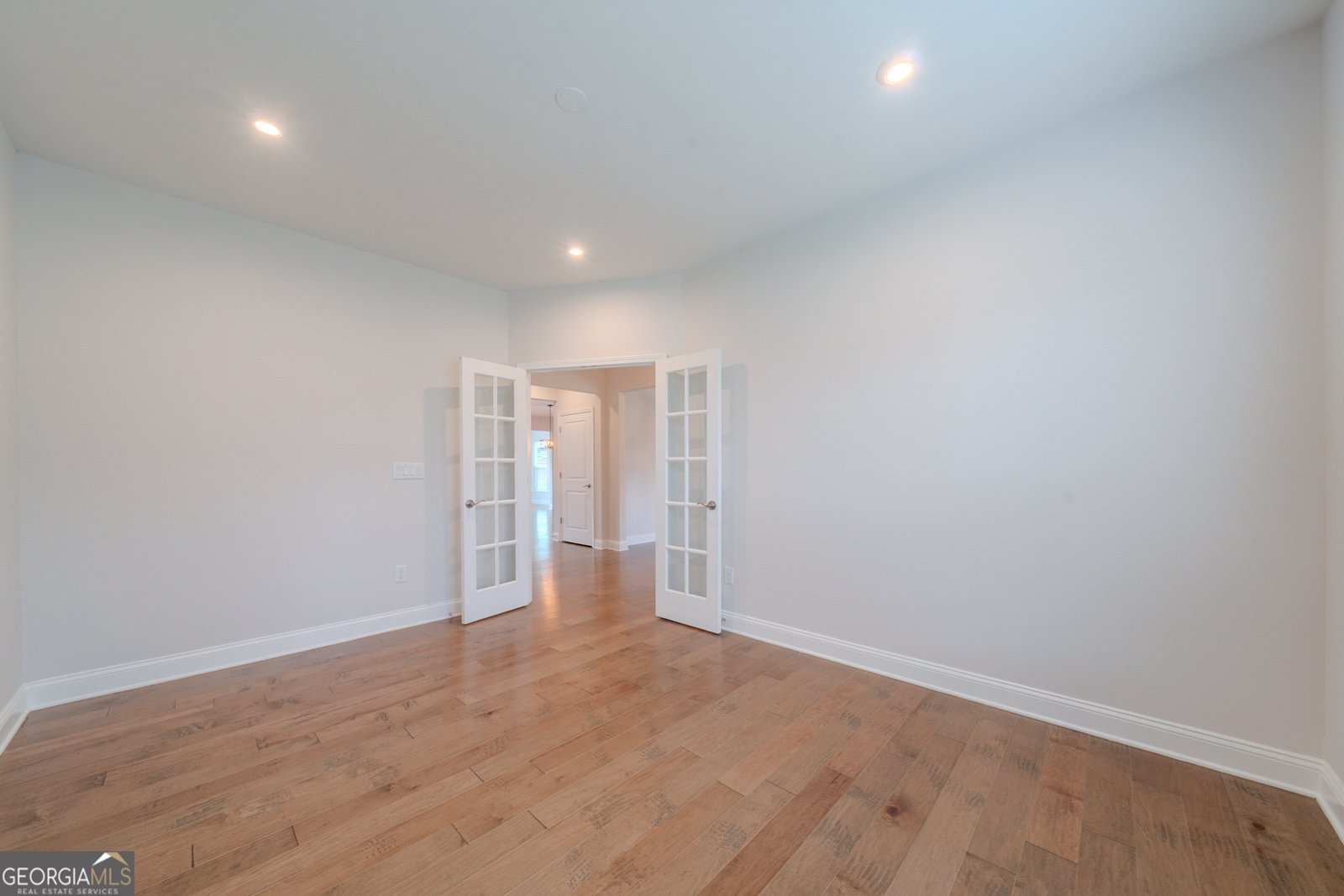 146 Himalaya Way McDonough - 10