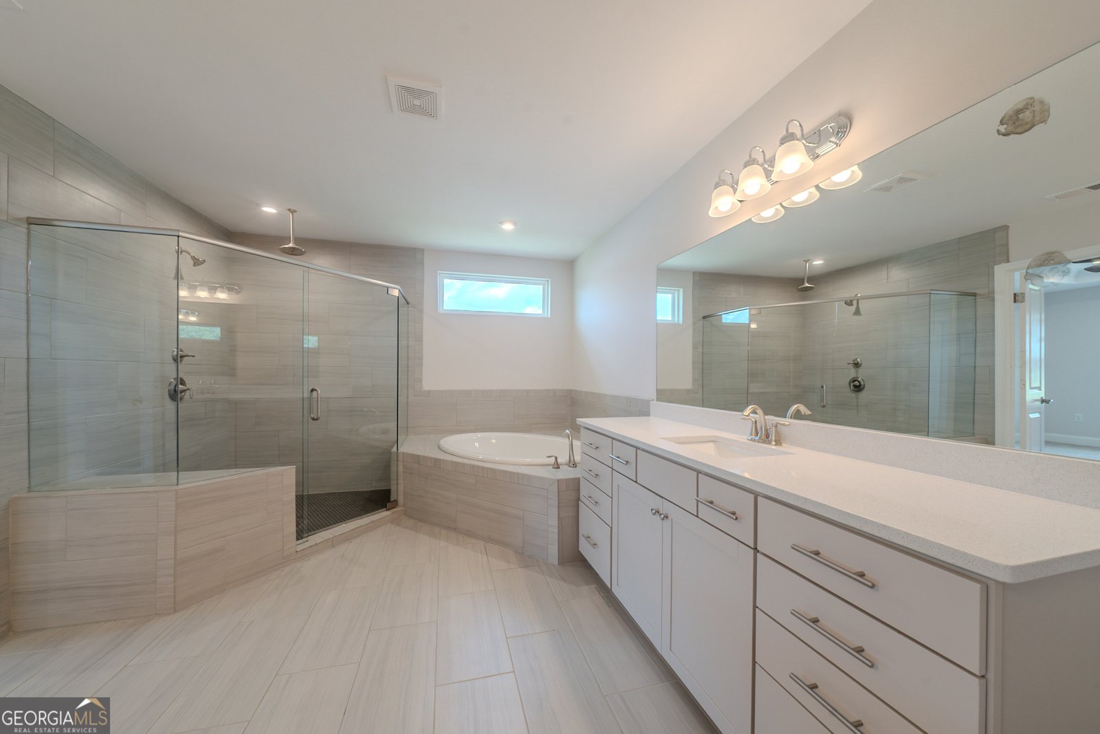 146 Himalaya Way McDonough - 12