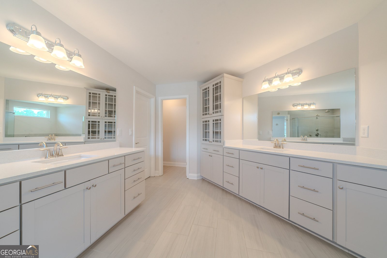 146 Himalaya Way McDonough - 13