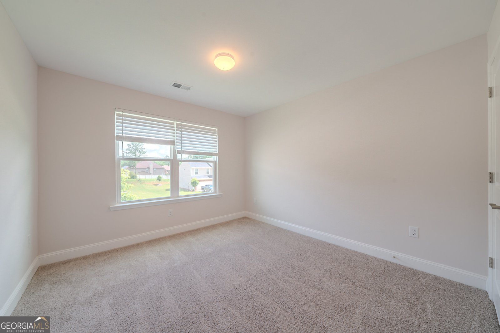 146 Himalaya Way McDonough - 15