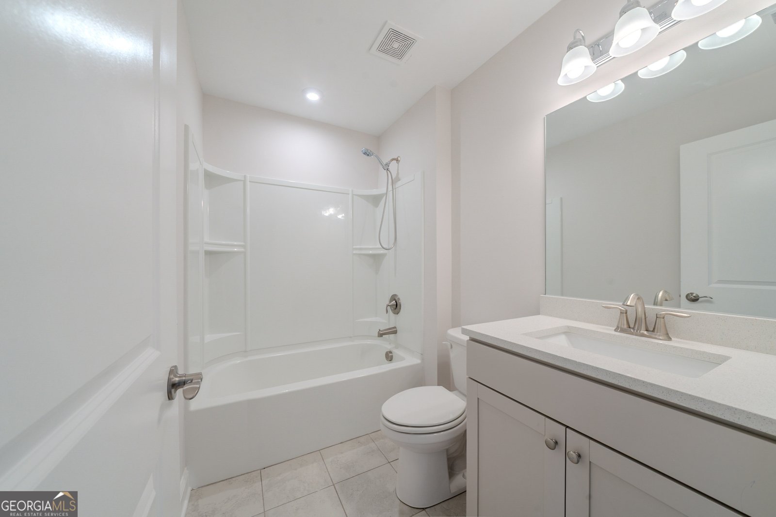 146 Himalaya Way McDonough - 19