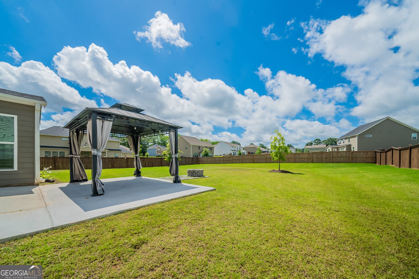 146 Himalaya Way McDonough - 22