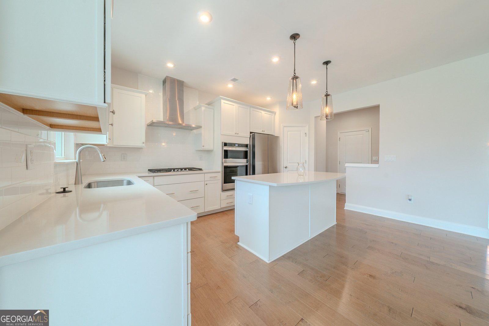 146 Himalaya Way McDonough - 3
