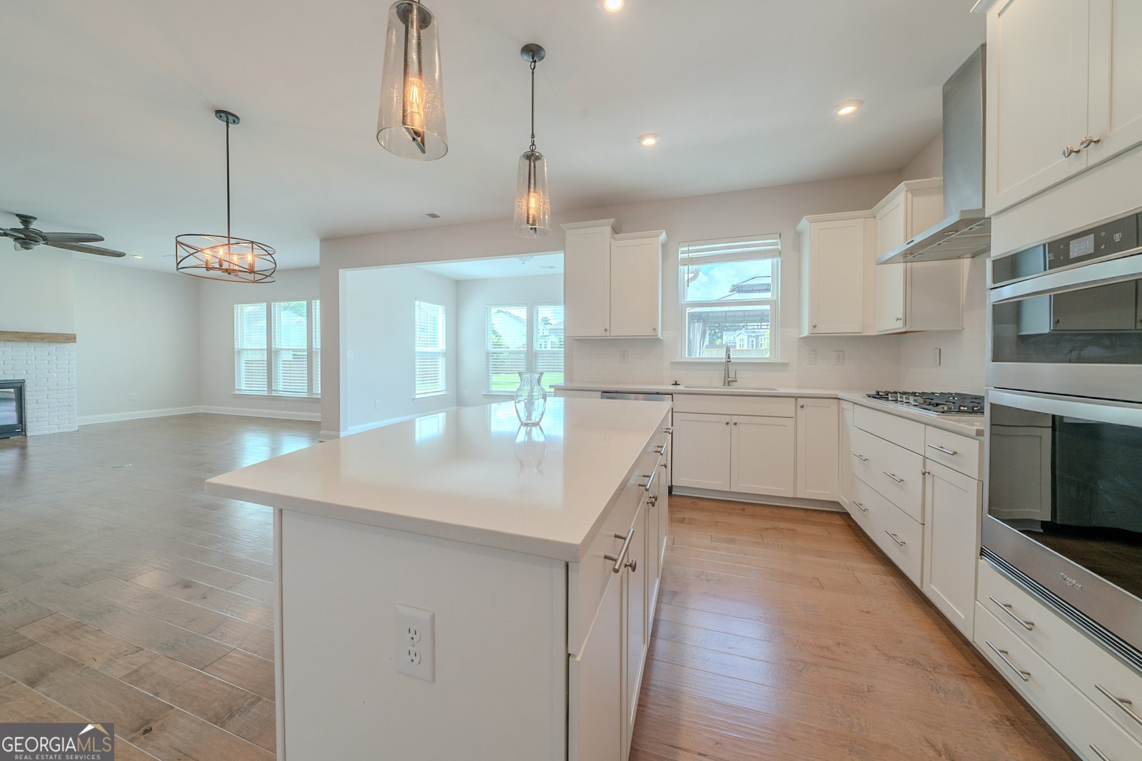 146 Himalaya Way McDonough - 4