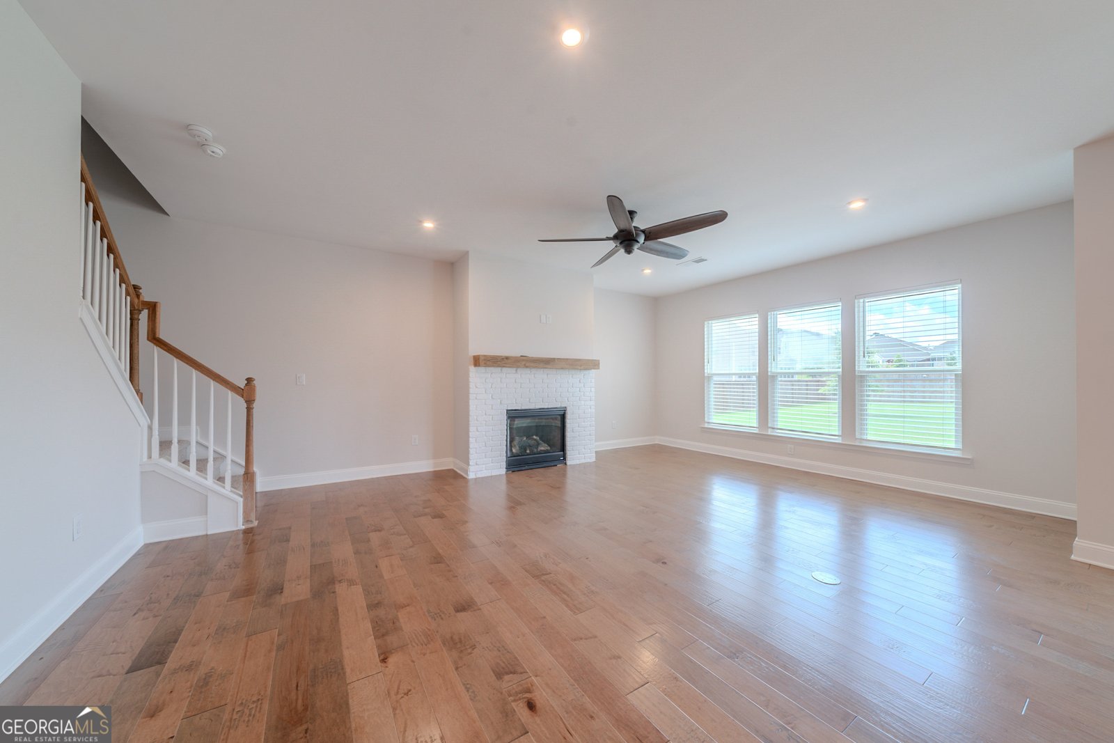 146 Himalaya Way McDonough - 5