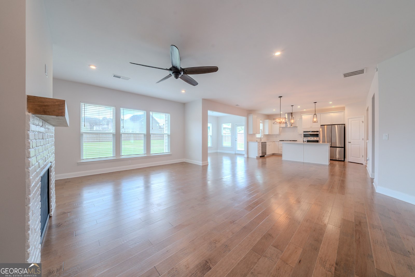146 Himalaya Way McDonough - 6