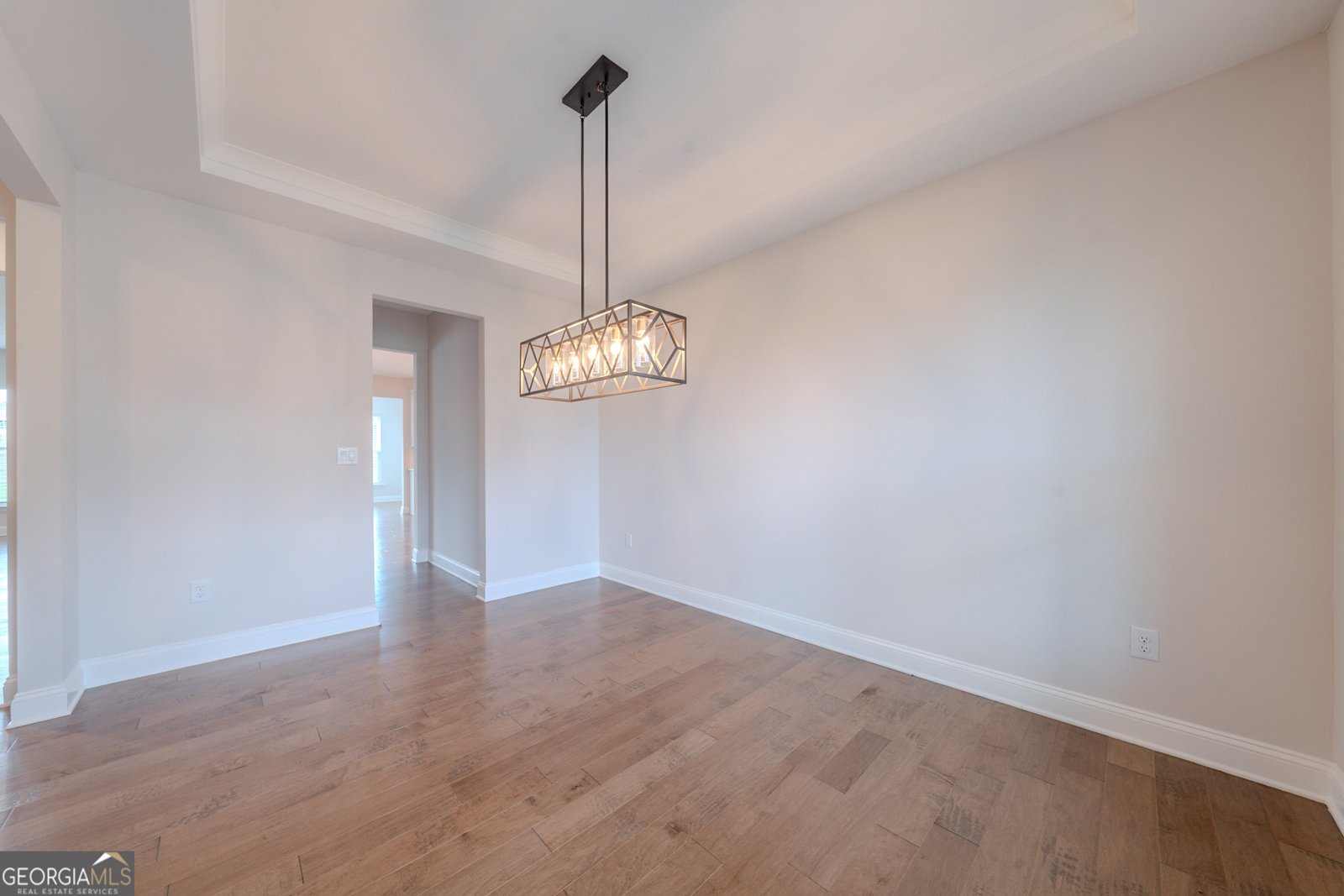 146 Himalaya Way McDonough - 9