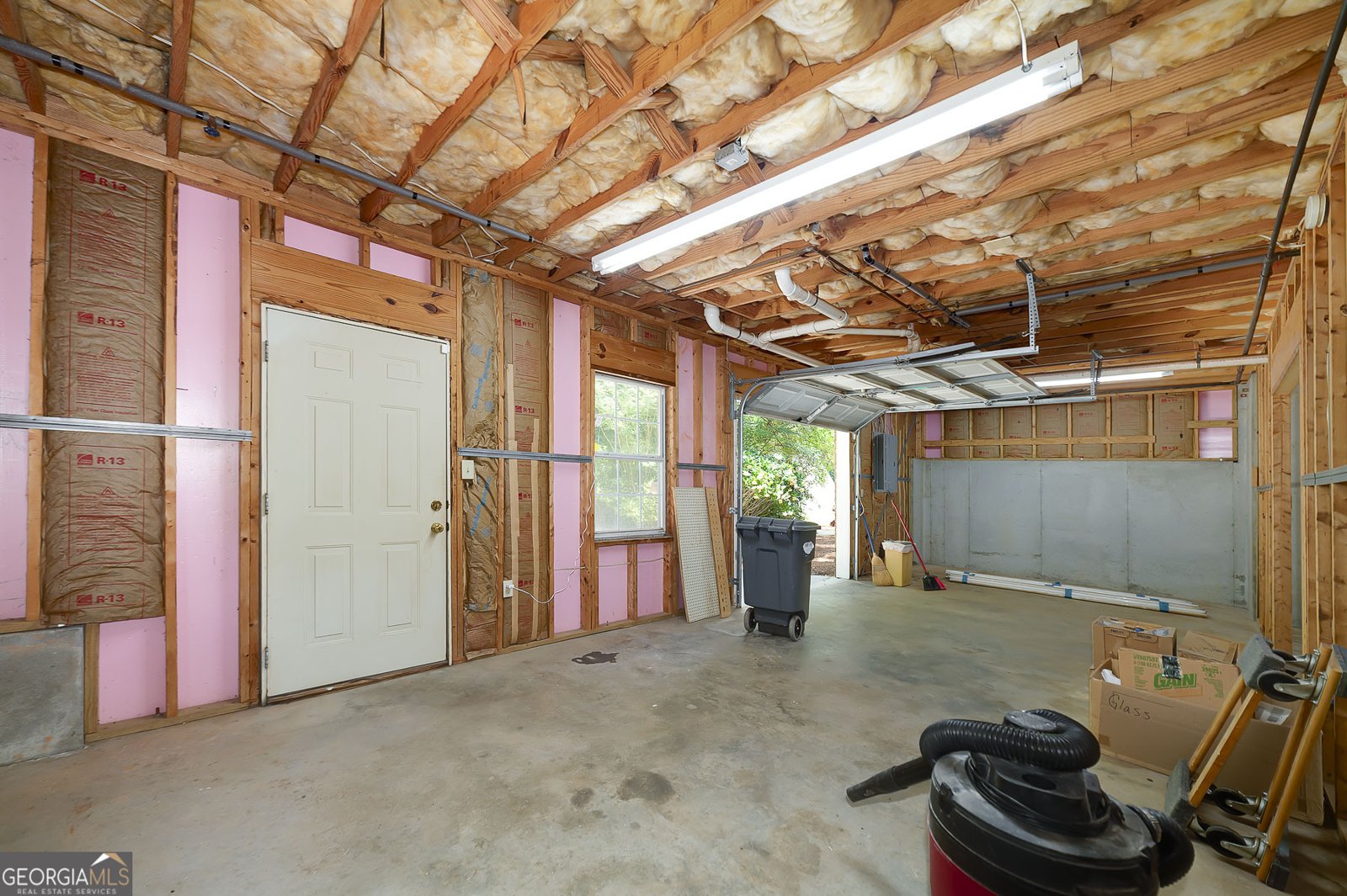 110 Chardonnay Oaks Drive McDonough - 1