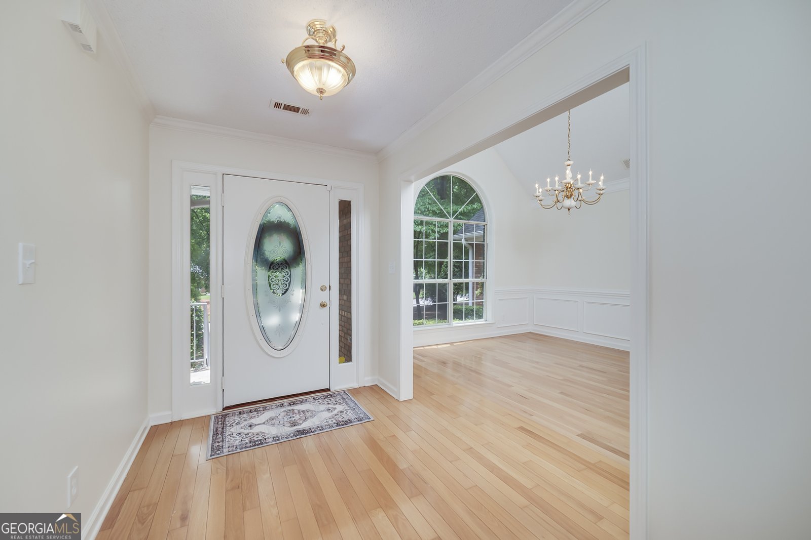 110 Chardonnay Oaks Drive McDonough - 10