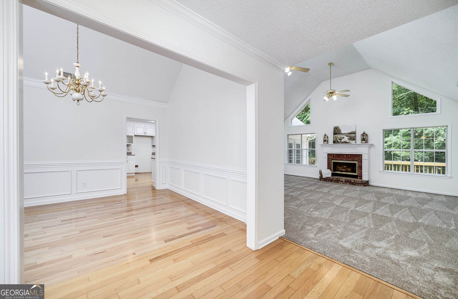 110 Chardonnay Oaks Drive McDonough - 11
