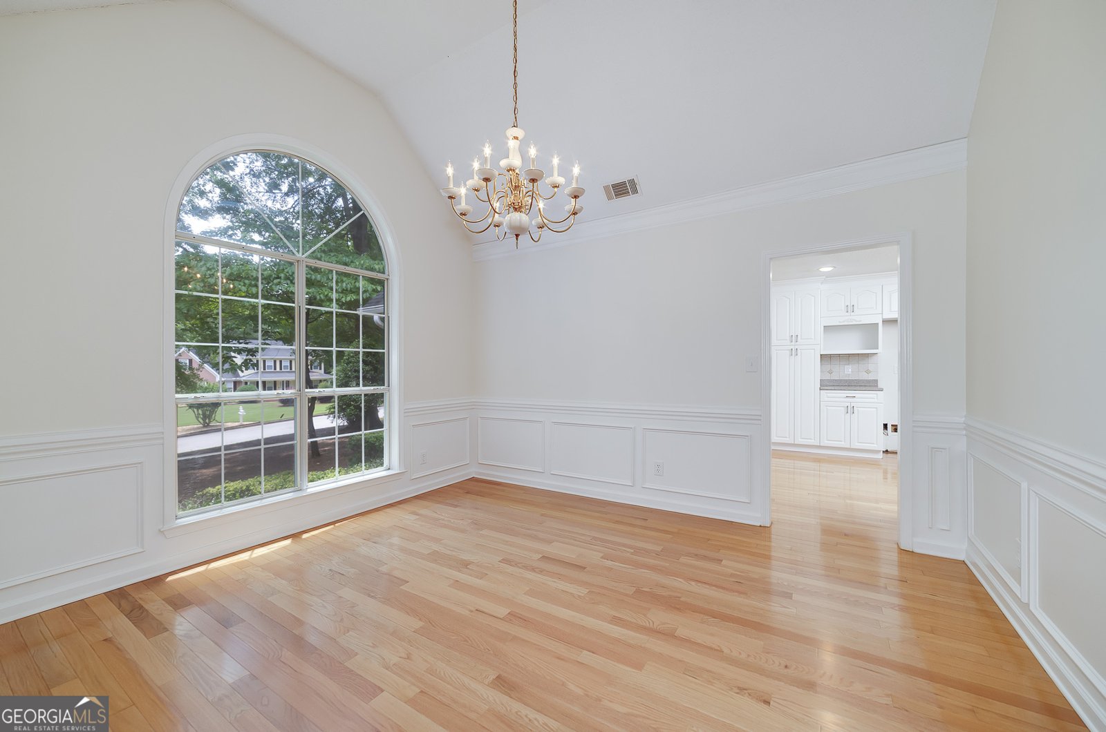 110 Chardonnay Oaks Drive McDonough - 12