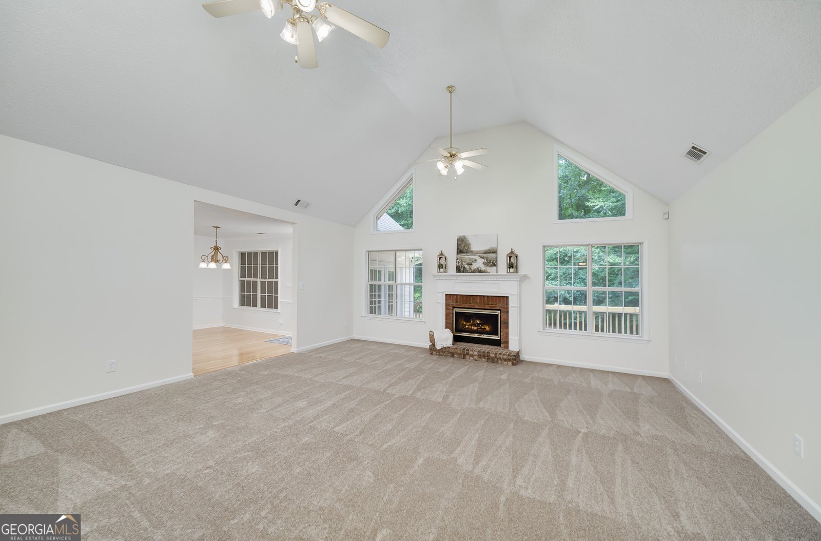 110 Chardonnay Oaks Drive McDonough - 14