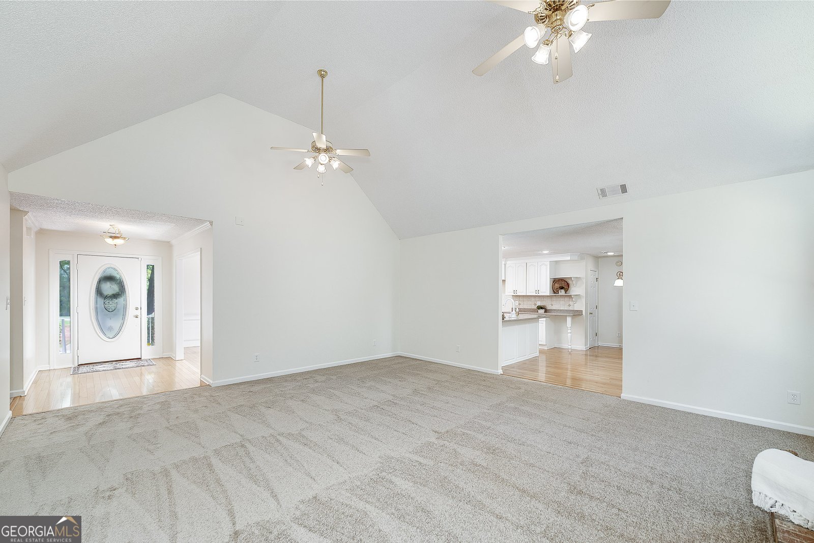 110 Chardonnay Oaks Drive McDonough - 15