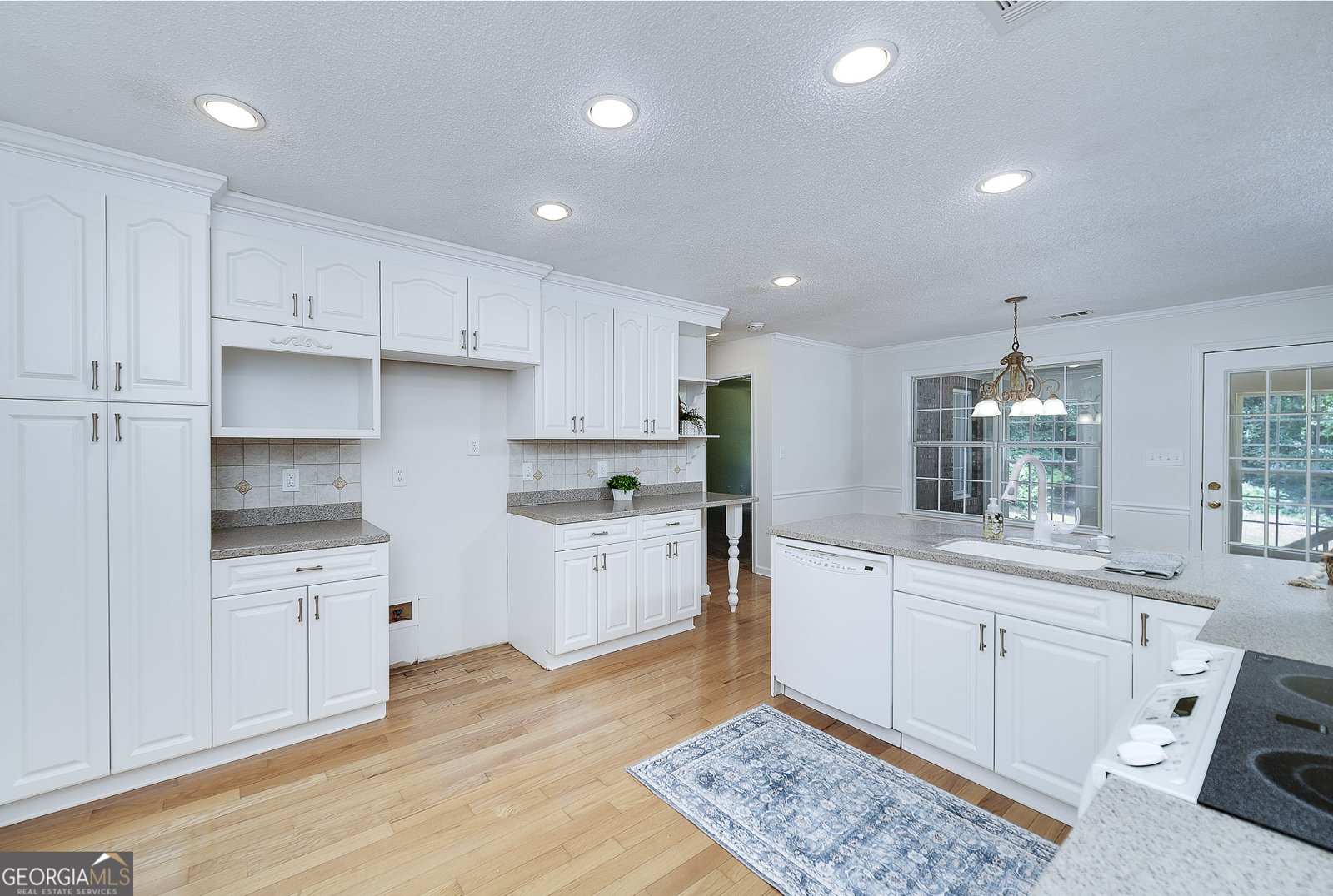 110 Chardonnay Oaks Drive McDonough - 17