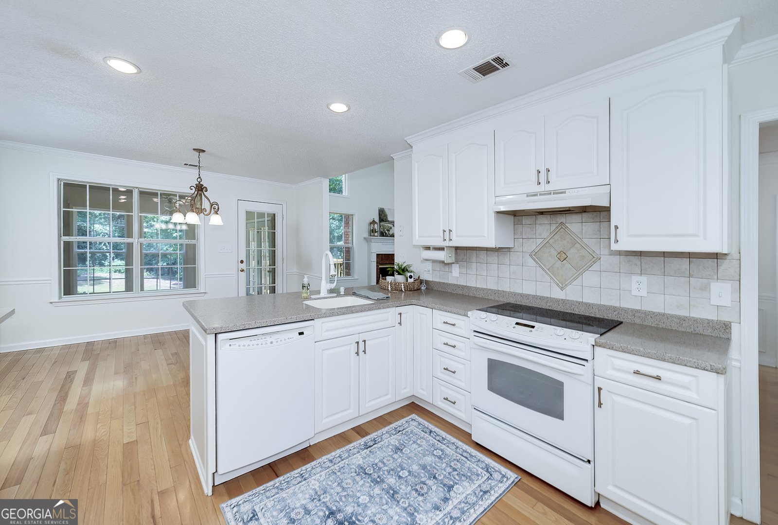 110 Chardonnay Oaks Drive McDonough - 18