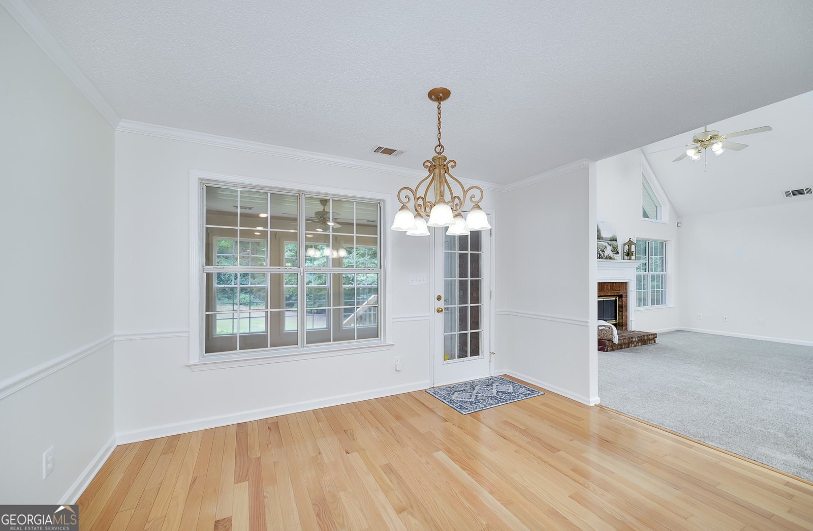 110 Chardonnay Oaks Drive McDonough - 19