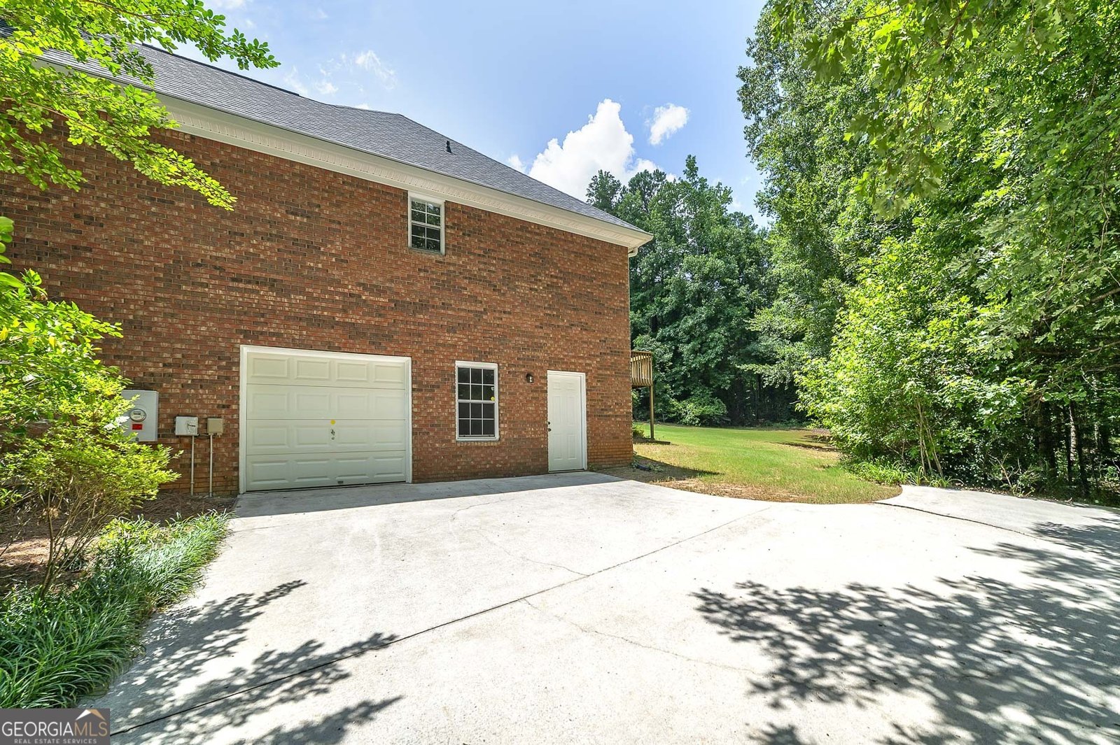 110 Chardonnay Oaks Drive McDonough - 2