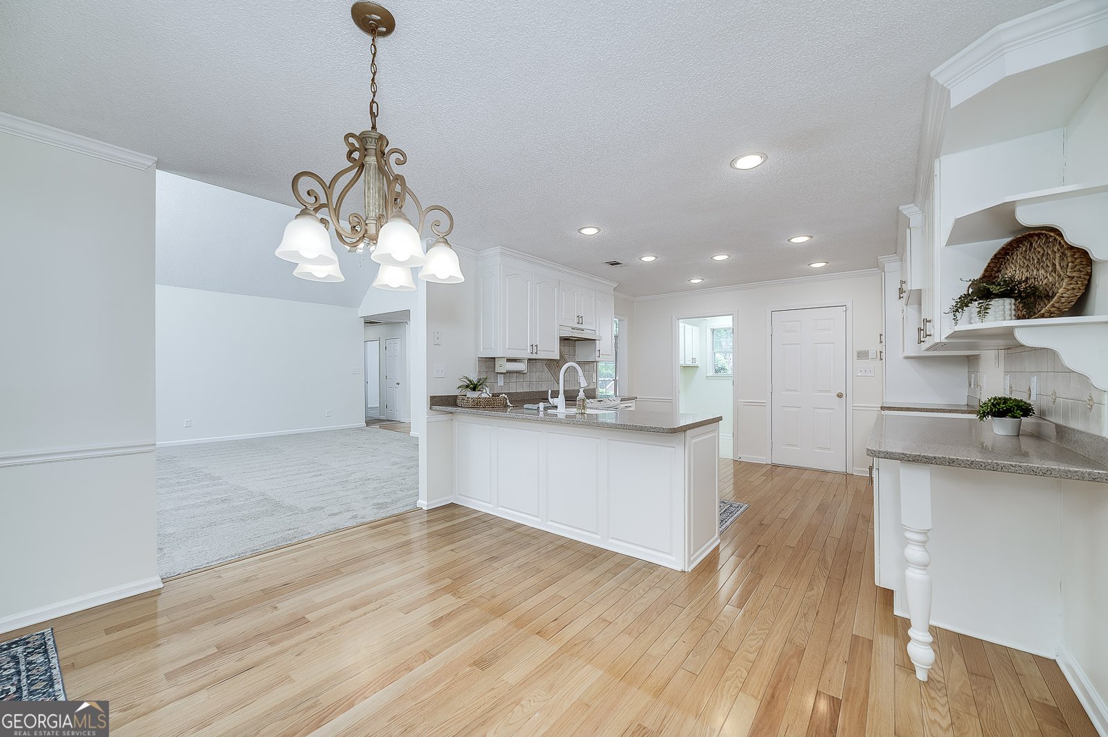 110 Chardonnay Oaks Drive McDonough - 21