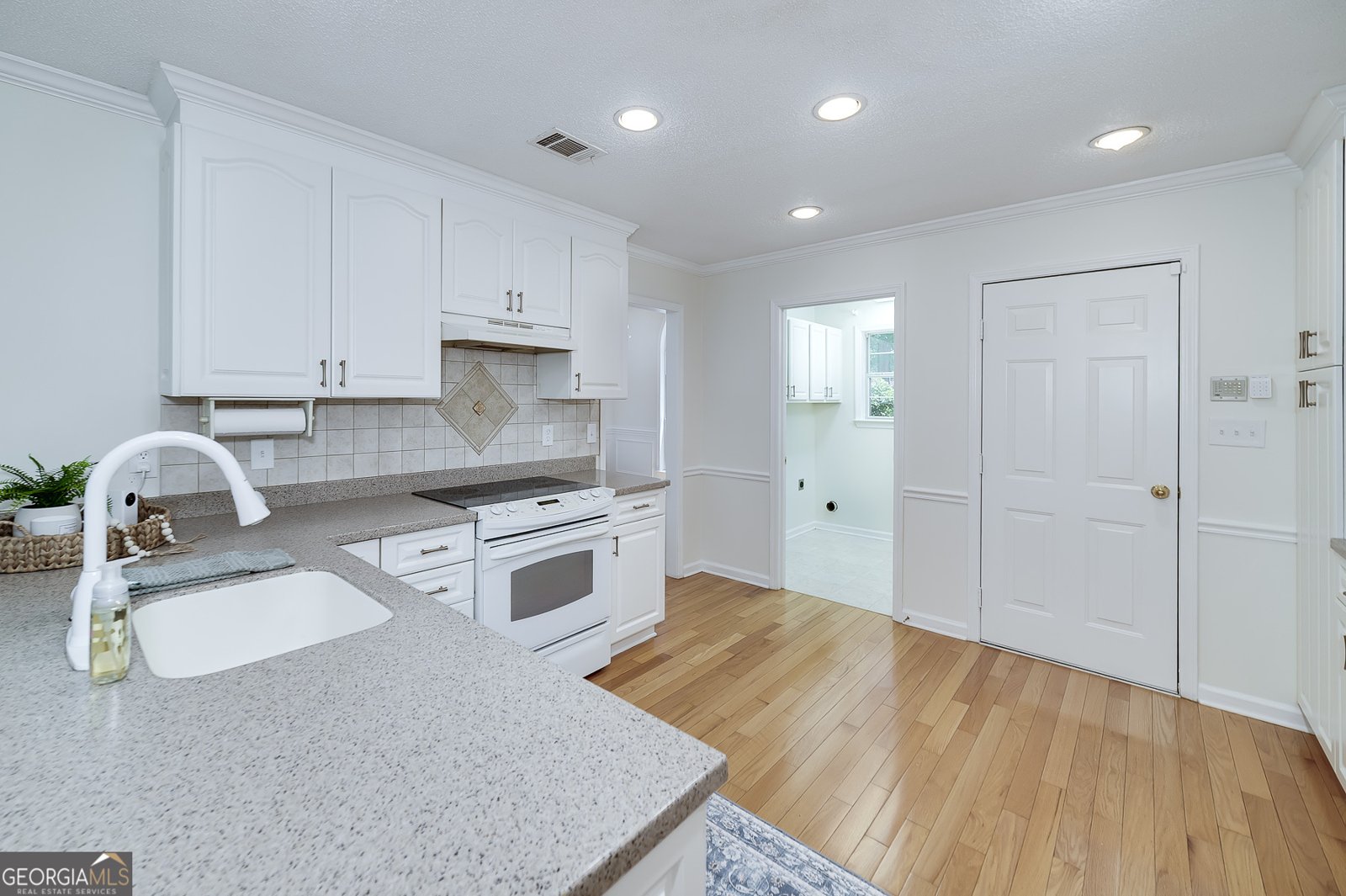 110 Chardonnay Oaks Drive McDonough - 22