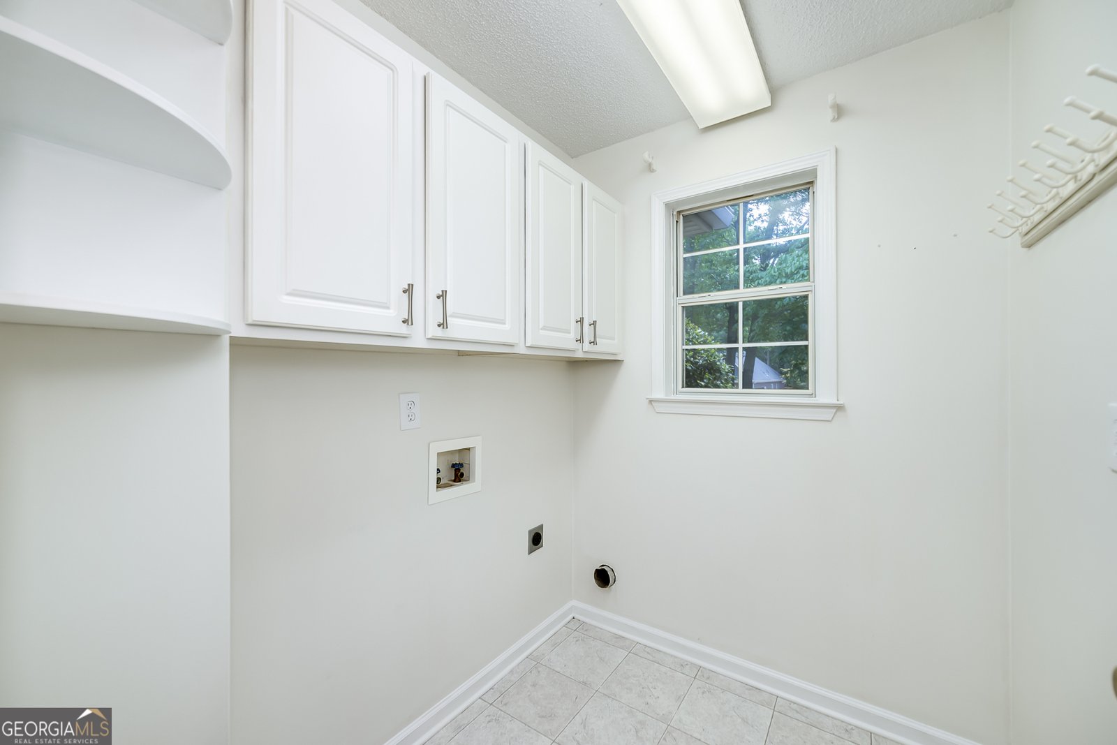 110 Chardonnay Oaks Drive McDonough - 23