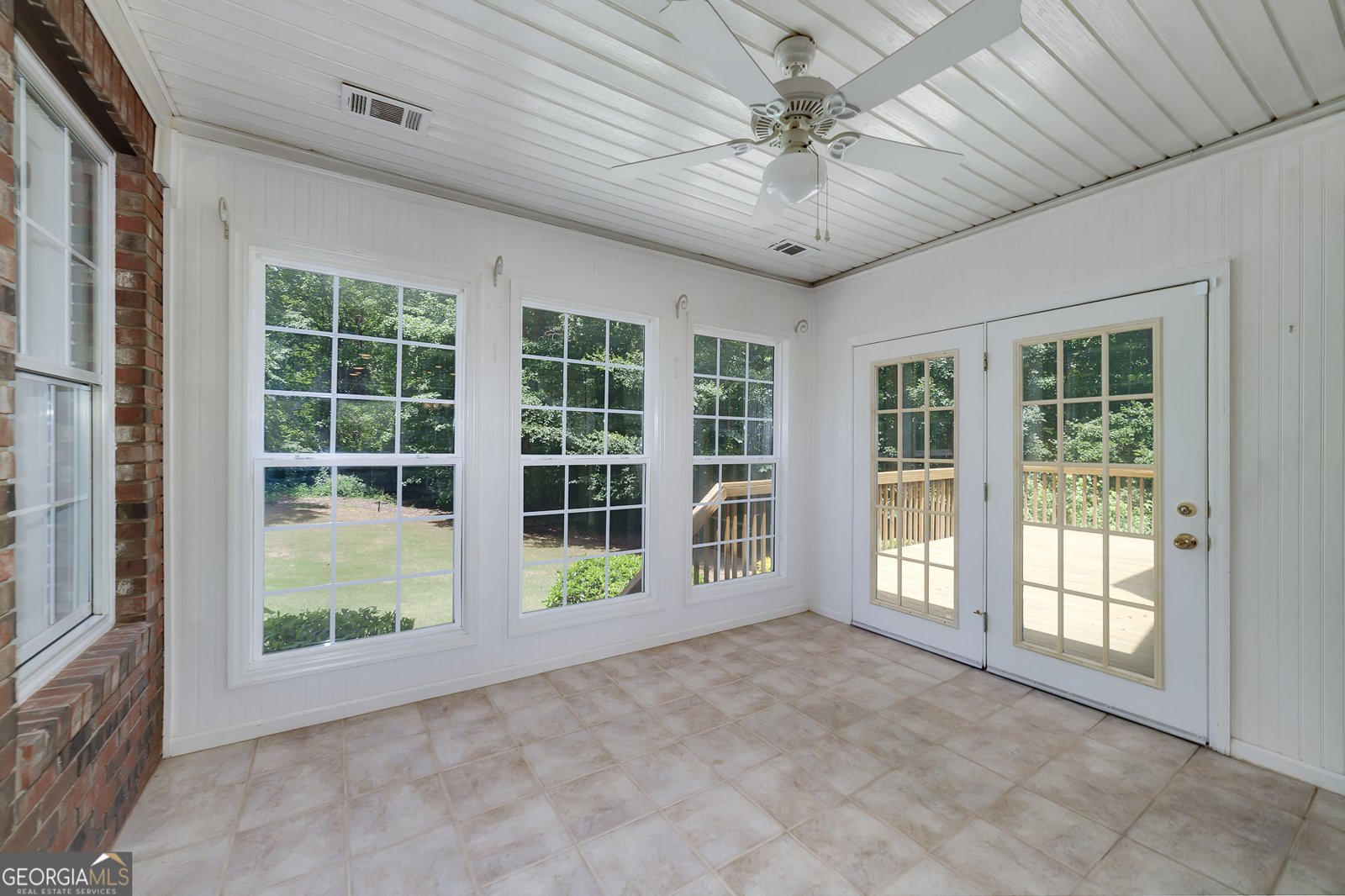 110 Chardonnay Oaks Drive McDonough - 24