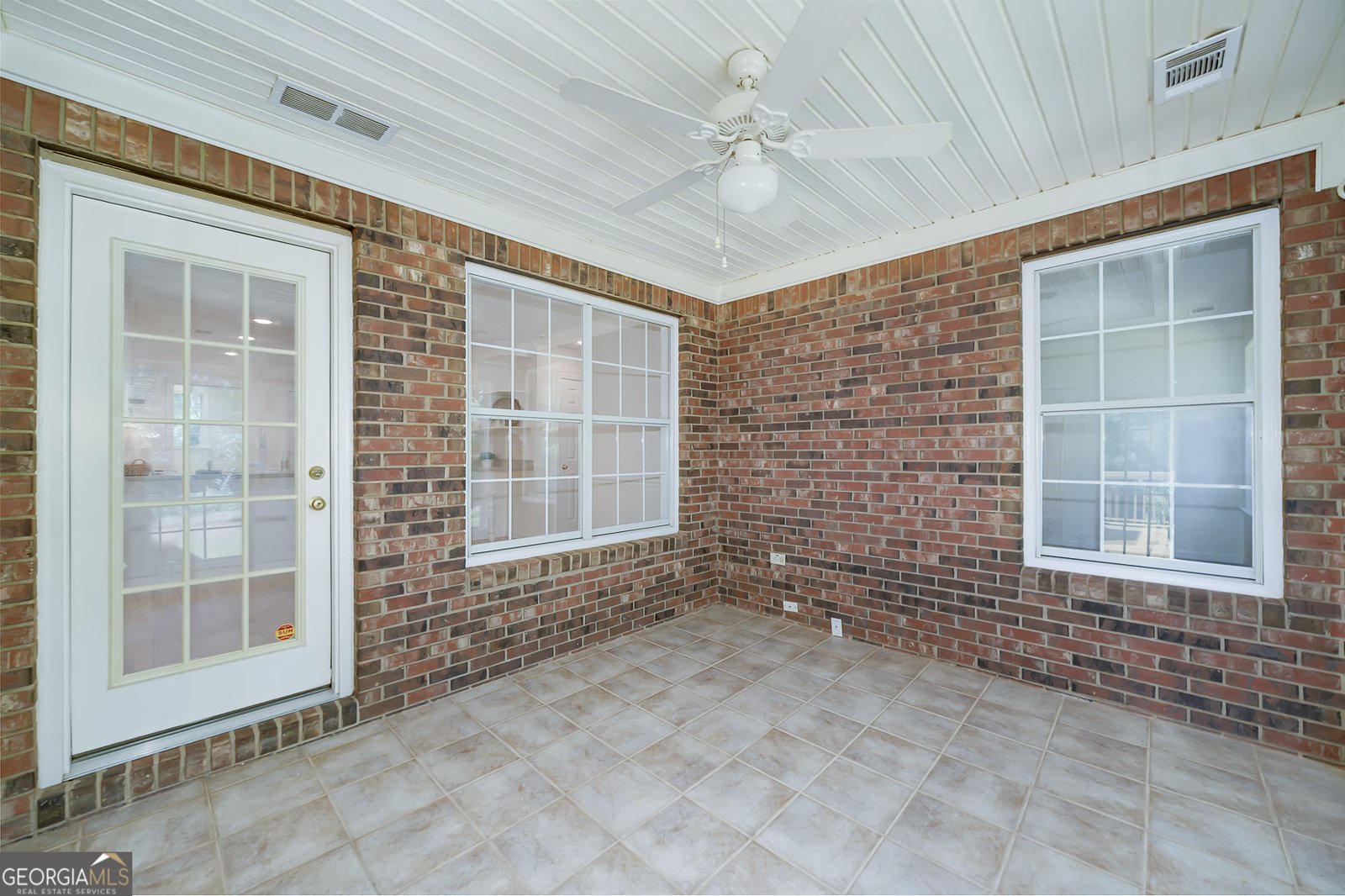 110 Chardonnay Oaks Drive McDonough - 25