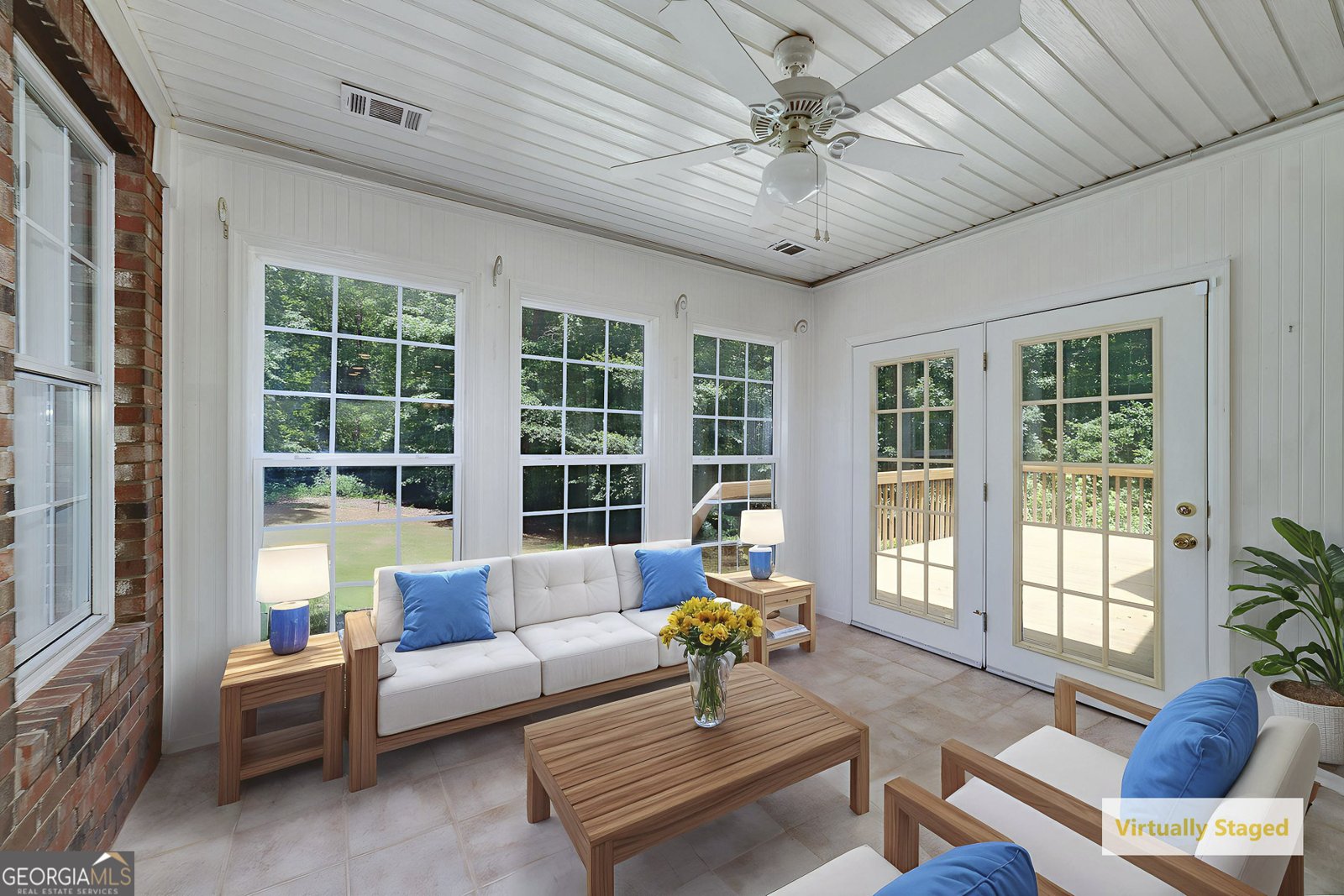 110 Chardonnay Oaks Drive McDonough - 26