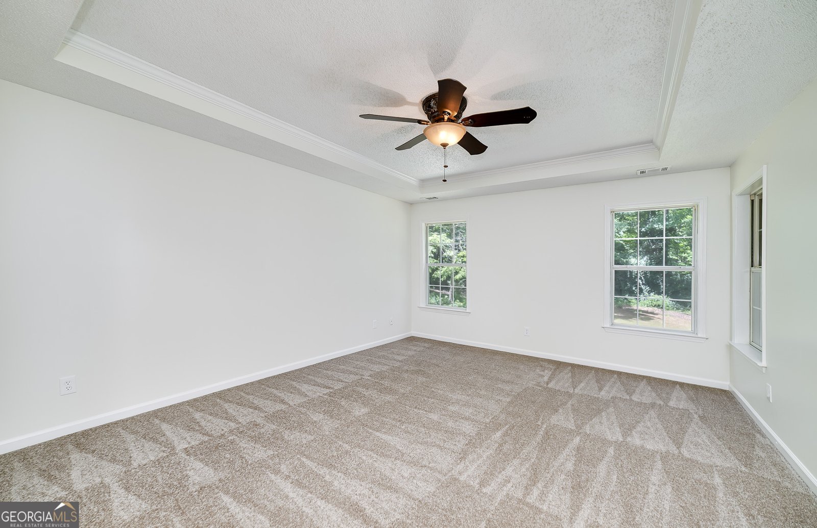 110 Chardonnay Oaks Drive McDonough - 27