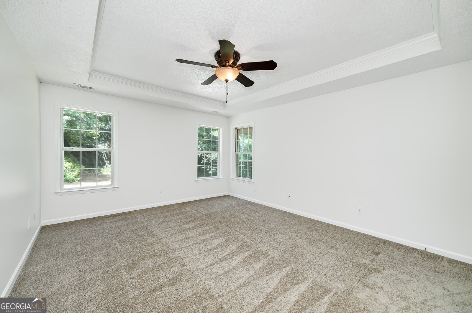 110 Chardonnay Oaks Drive McDonough - 28