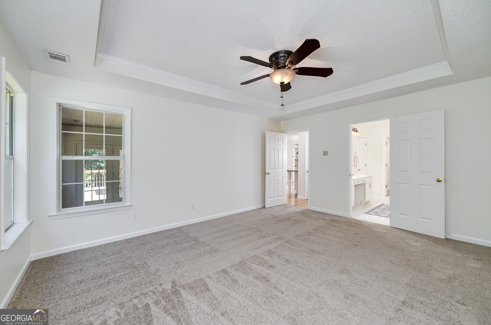 110 Chardonnay Oaks Drive McDonough - 29