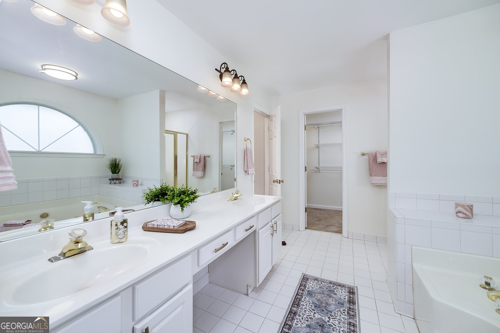 110 Chardonnay Oaks Drive McDonough - 31